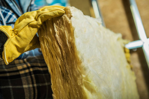 Best Commercial Insulation in Long Branch, NJ
