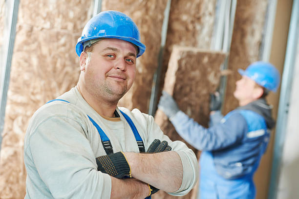Best Specialty Insulation in Long Branch, NJ